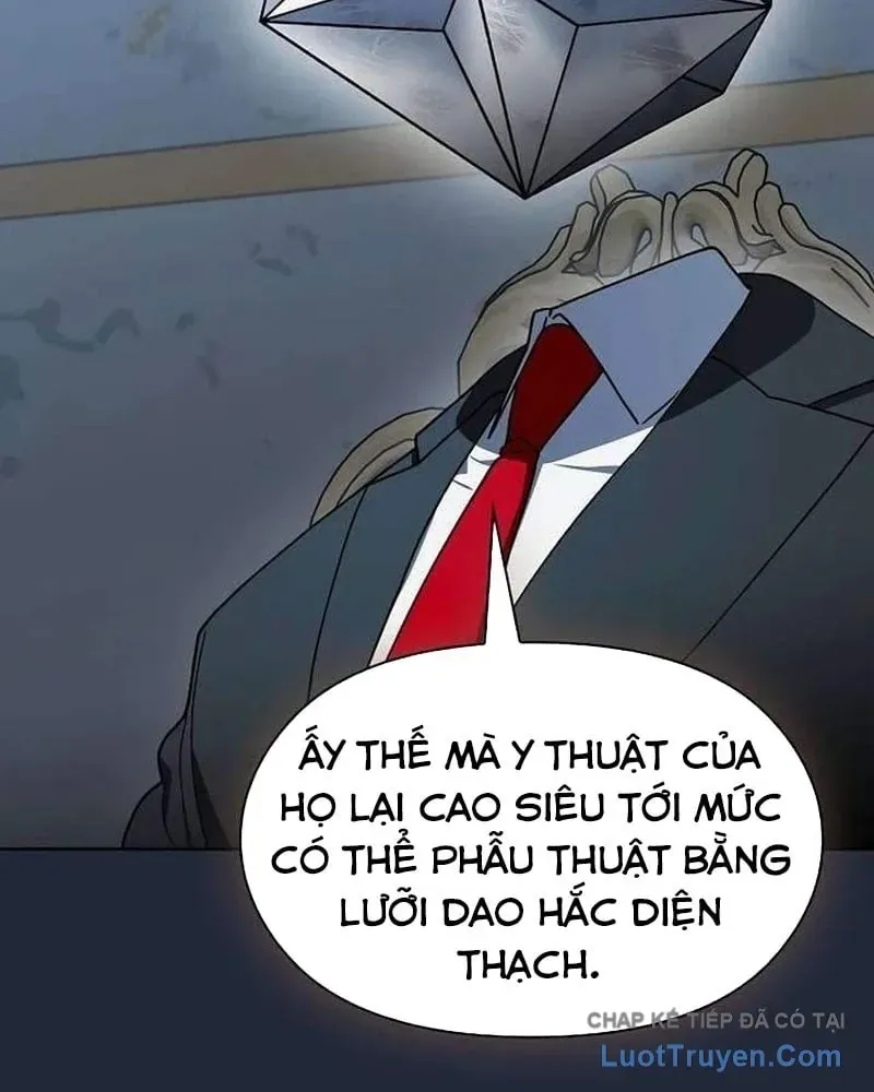 Nền Văn Minh Nebula Chap 129 - Next Chap 128