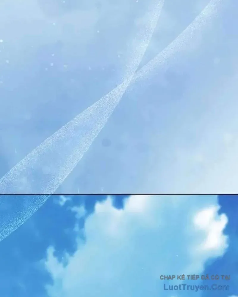 Nền Văn Minh Nebula Chap 129 - Next Chap 128