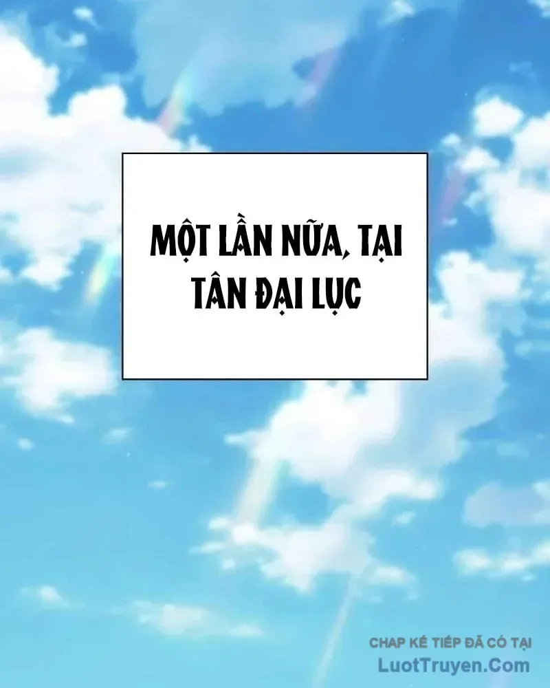 Nền Văn Minh Nebula Chap 129 - Next Chap 128