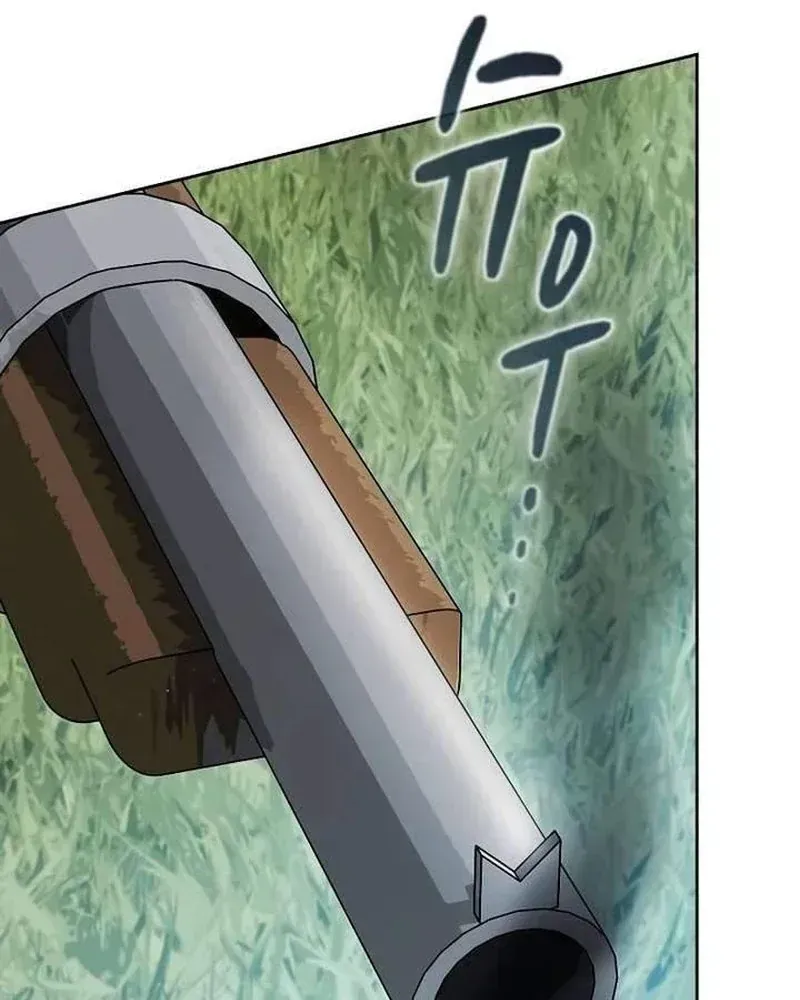 Nền Văn Minh Nebula Chap 129 - Next Chap 128