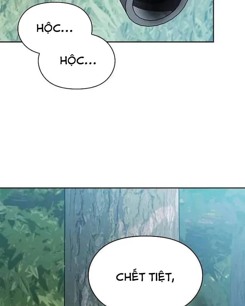 Nền Văn Minh Nebula Chap 129 - Next Chap 128