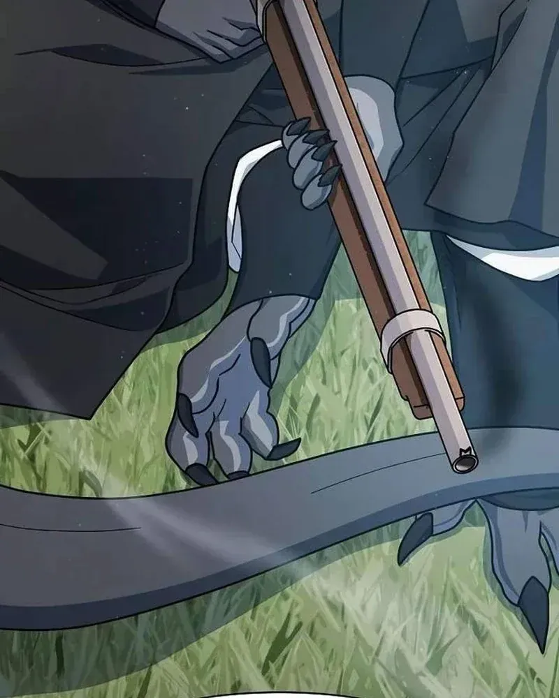 Nền Văn Minh Nebula Chap 129 - Next Chap 128