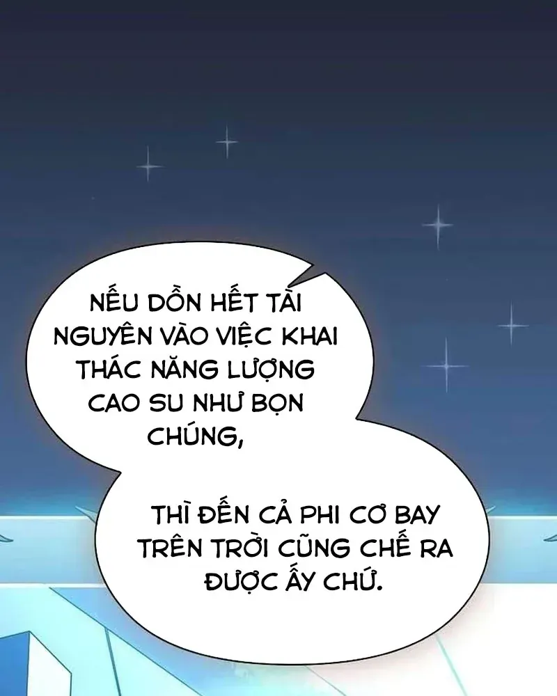 Nền Văn Minh Nebula Chap 129 - Next Chap 128