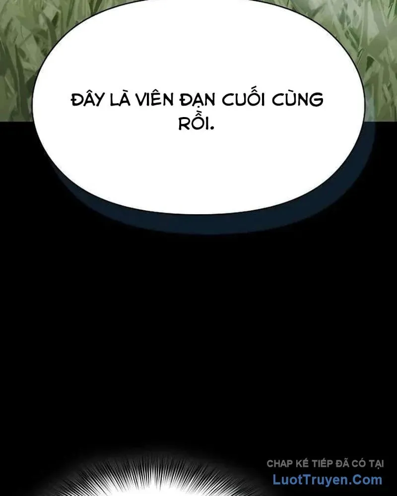 Nền Văn Minh Nebula Chap 129 - Next Chap 128