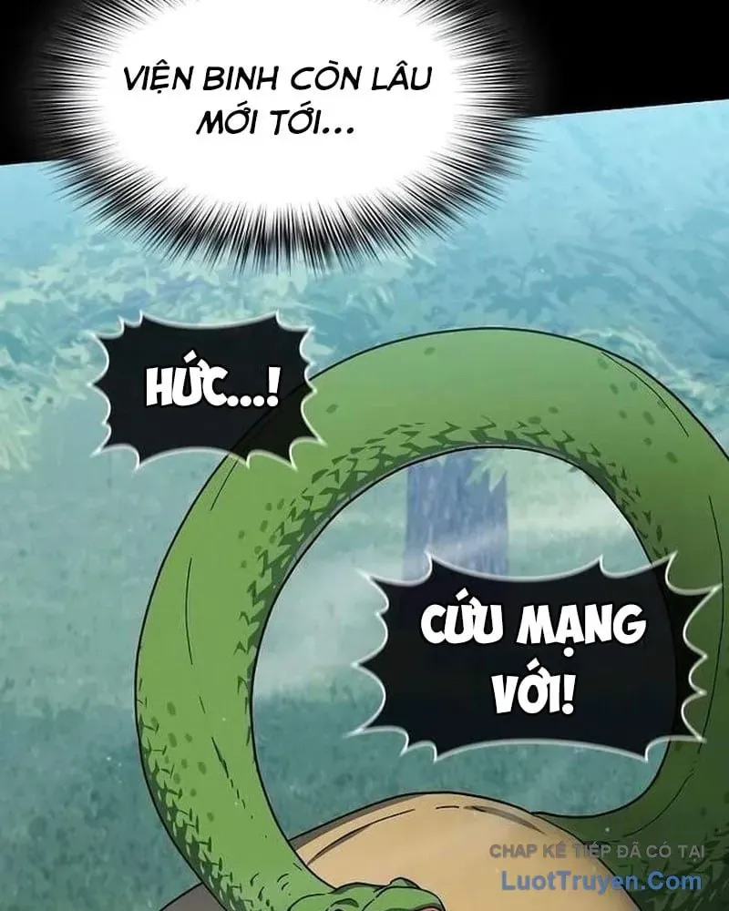 Nền Văn Minh Nebula Chap 129 - Next Chap 128