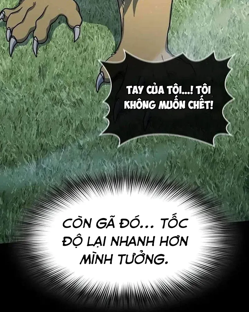 Nền Văn Minh Nebula Chap 129 - Next Chap 128