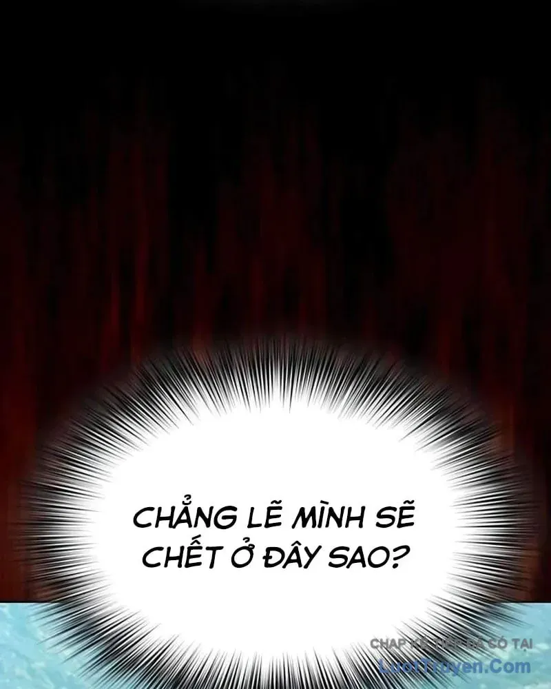 Nền Văn Minh Nebula Chap 129 - Next Chap 128