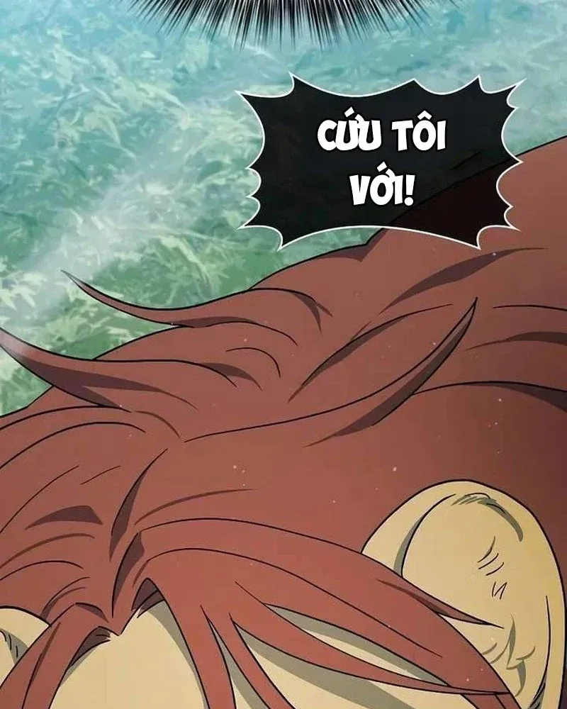 Nền Văn Minh Nebula Chap 129 - Next Chap 128
