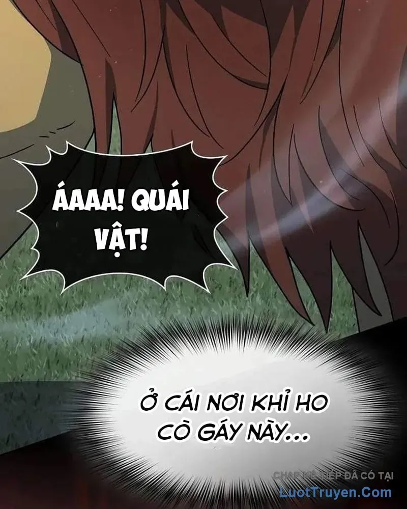 Nền Văn Minh Nebula Chap 129 - Next Chap 128