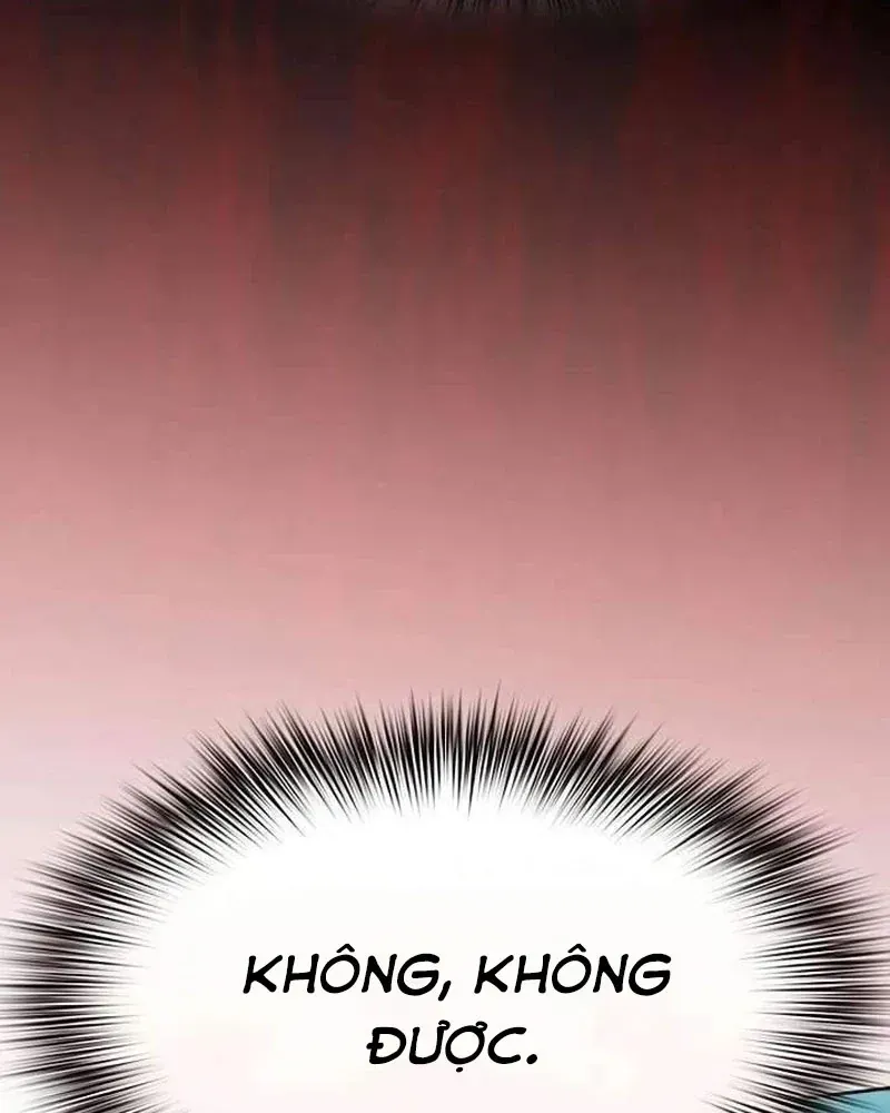 Nền Văn Minh Nebula Chap 129 - Next Chap 128