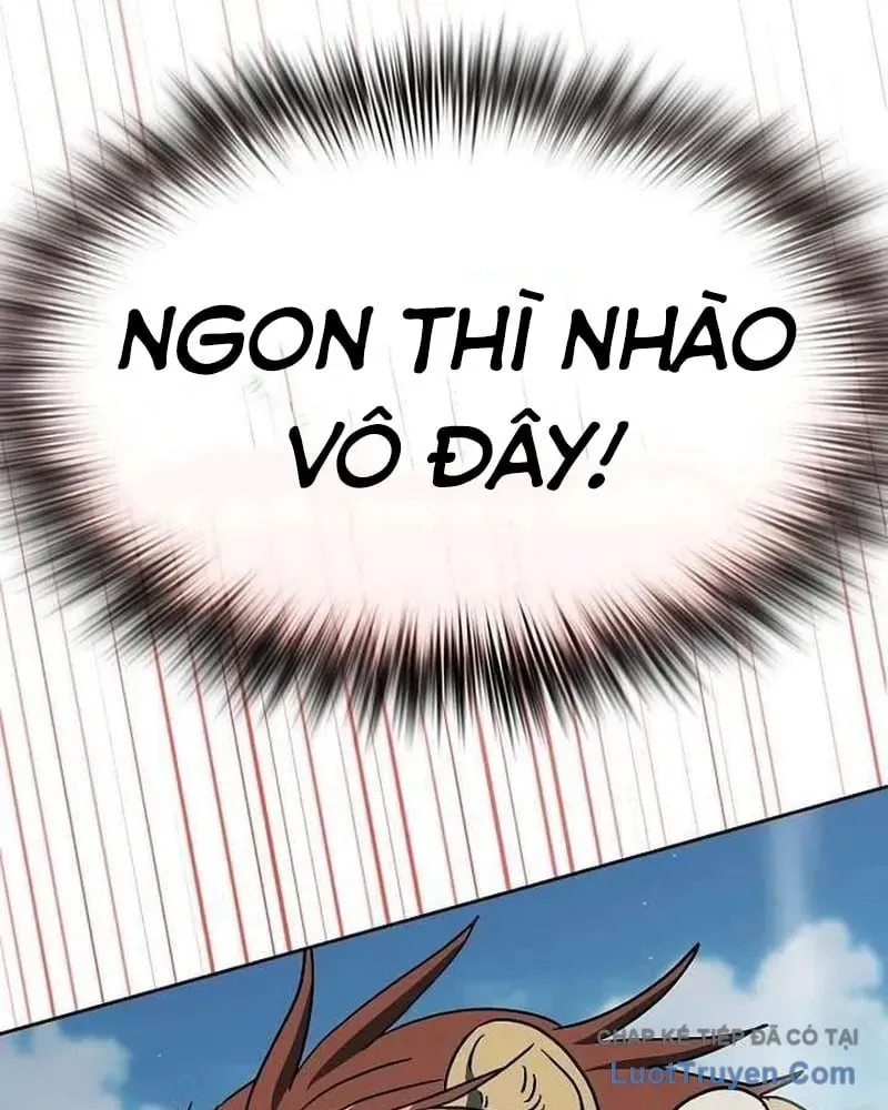 Nền Văn Minh Nebula Chap 129 - Next Chap 128