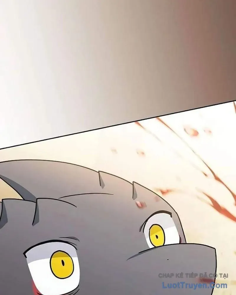 Nền Văn Minh Nebula Chap 129 - Next Chap 128