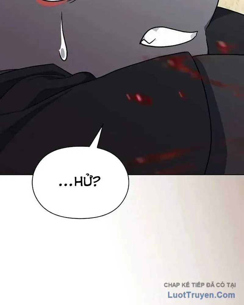 Nền Văn Minh Nebula Chap 129 - Next Chap 128