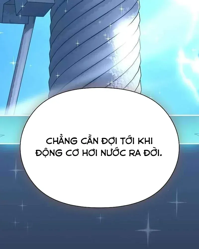 Nền Văn Minh Nebula Chap 129 - Next Chap 128