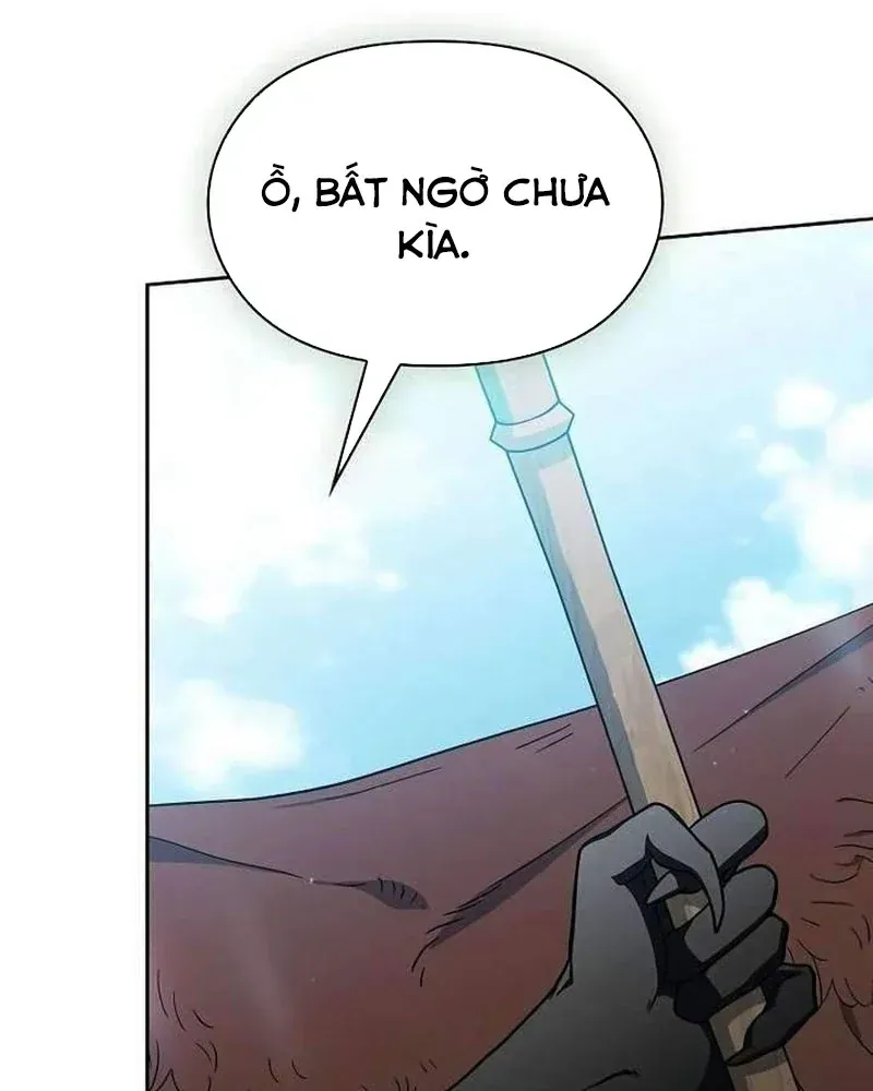 Nền Văn Minh Nebula Chap 129 - Next Chap 128