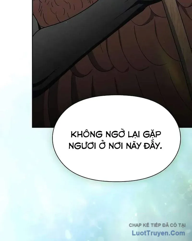 Nền Văn Minh Nebula Chap 129 - Next Chap 128