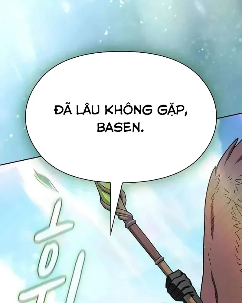 Nền Văn Minh Nebula Chap 129 - Next Chap 128