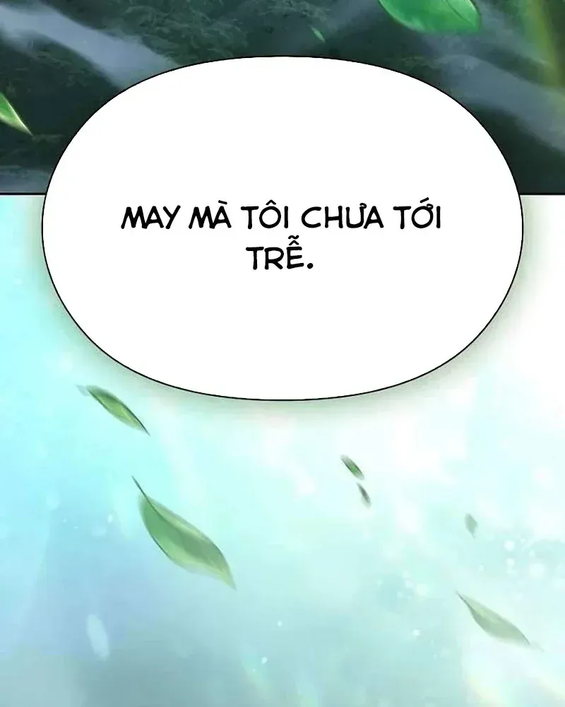 Nền Văn Minh Nebula Chap 129 - Next Chap 128