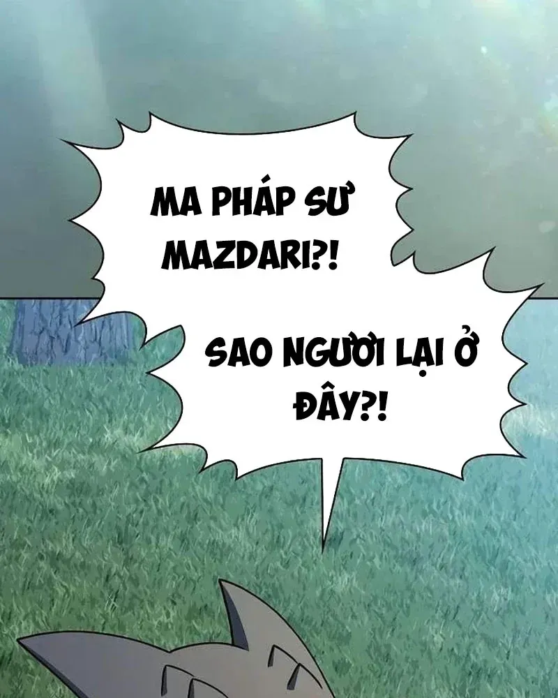 Nền Văn Minh Nebula Chap 129 - Next Chap 128