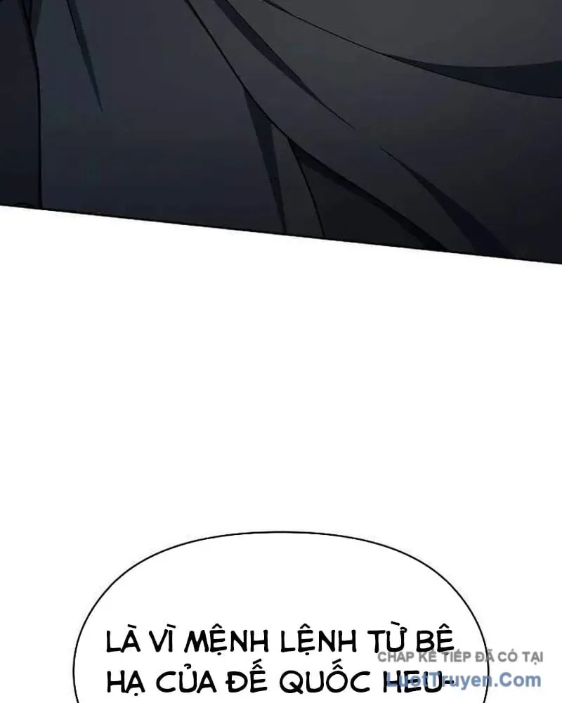 Nền Văn Minh Nebula Chap 129 - Next Chap 128