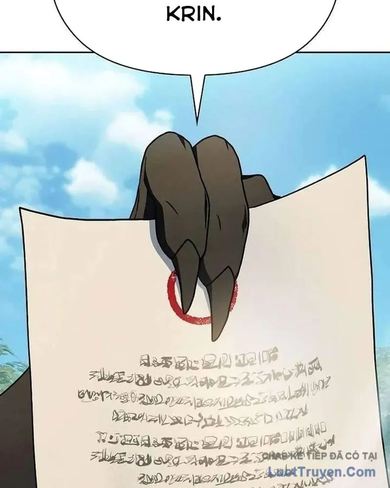 Nền Văn Minh Nebula Chap 129 - Next Chap 128