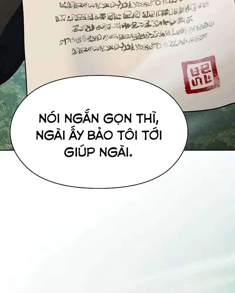 Nền Văn Minh Nebula Chap 129 - Next Chap 128