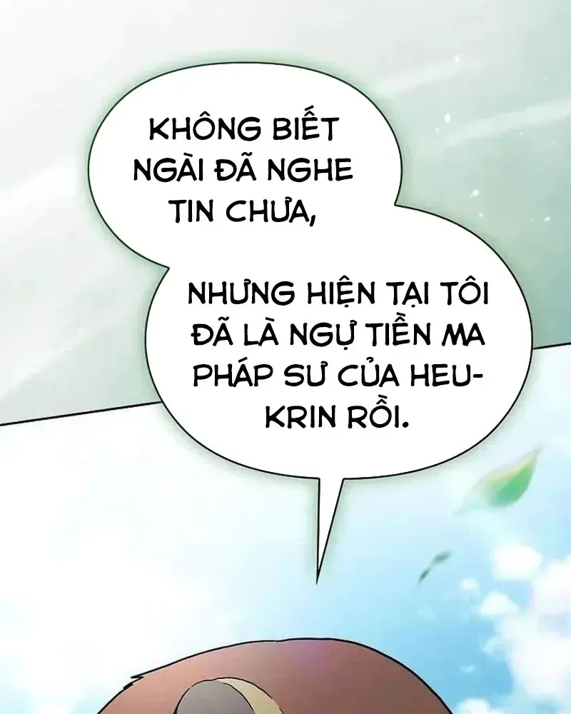 Nền Văn Minh Nebula Chap 129 - Next Chap 128
