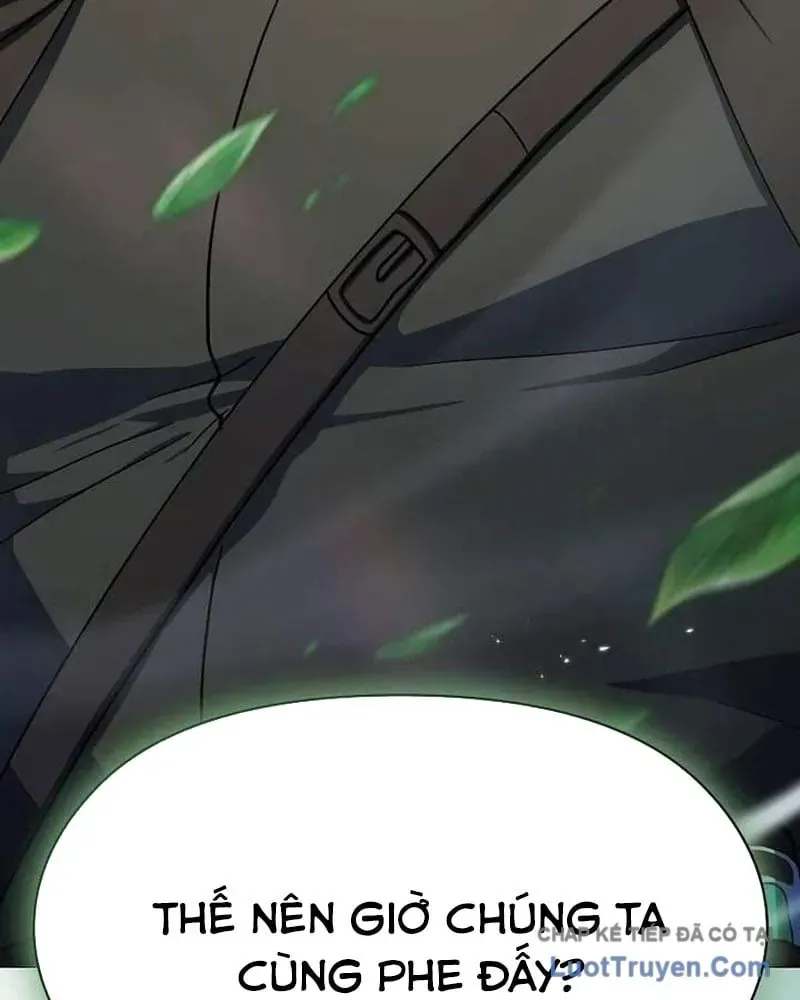 Nền Văn Minh Nebula Chap 129 - Next Chap 128