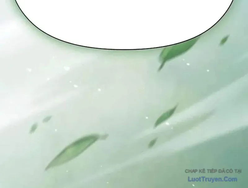 Nền Văn Minh Nebula Chap 129 - Next Chap 128
