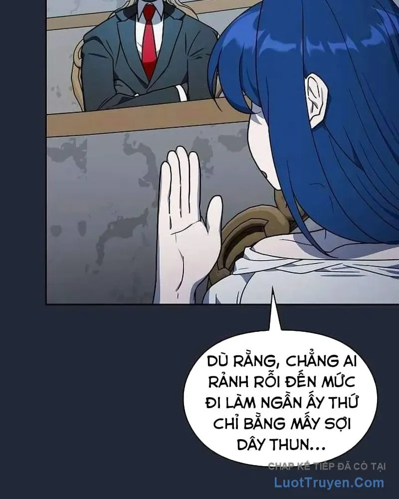 Nền Văn Minh Nebula Chap 129 - Next Chap 128