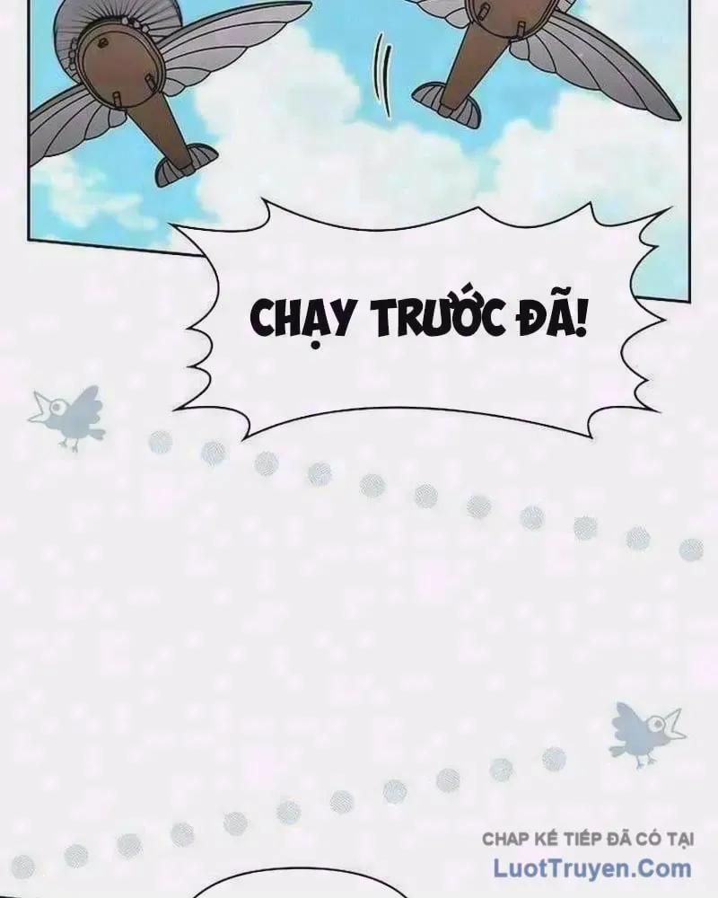 Nền Văn Minh Nebula Chap 129 - Next Chap 128