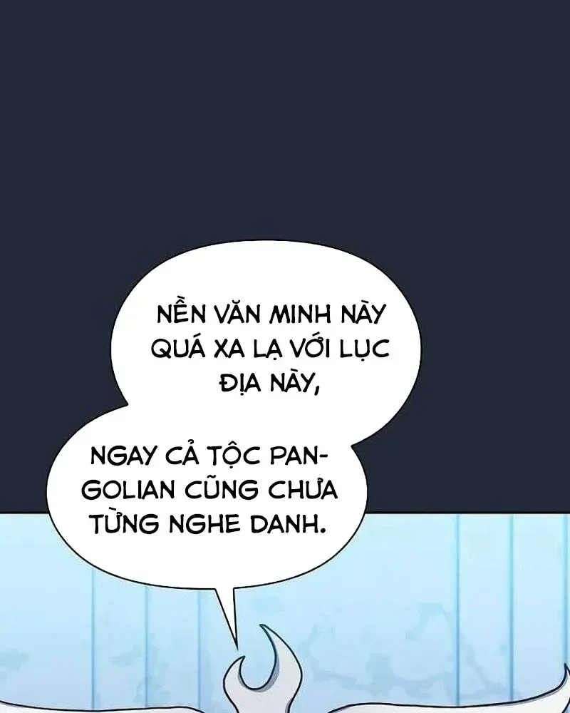 Nền Văn Minh Nebula Chap 129 - Next Chap 128