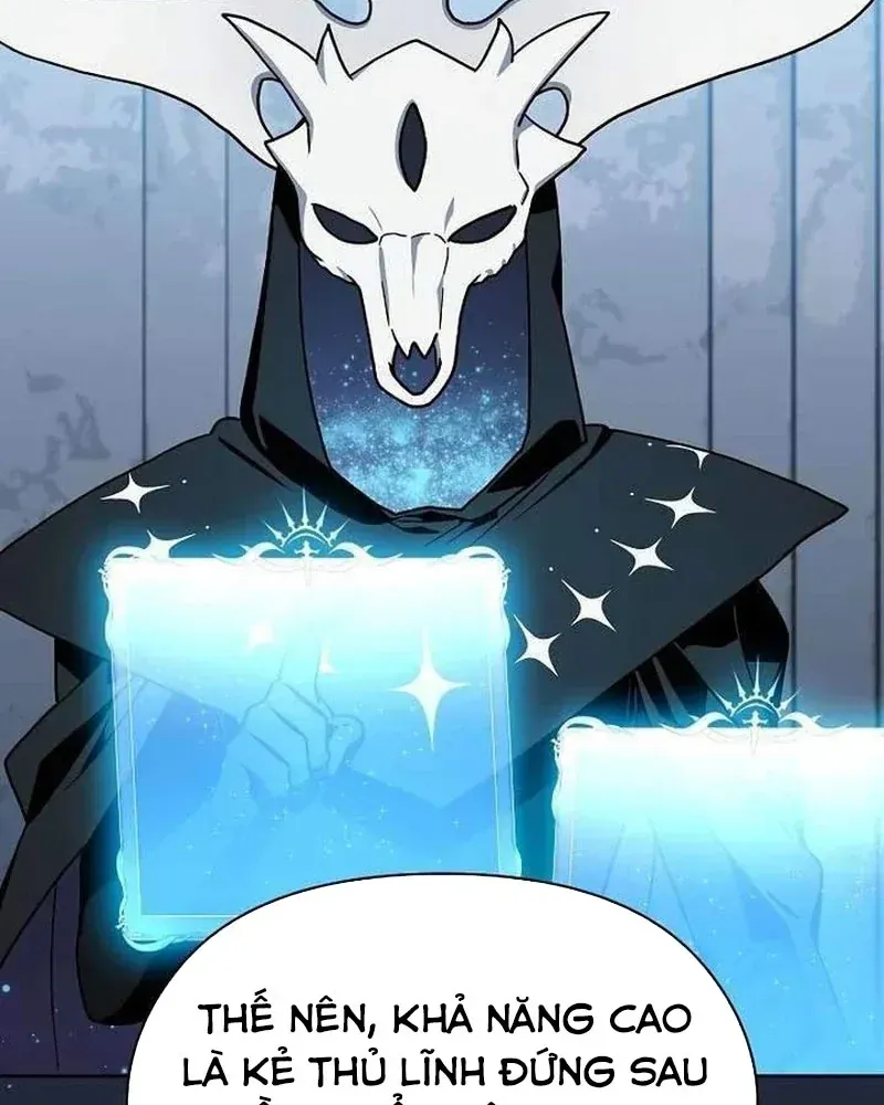 Nền Văn Minh Nebula Chap 129 - Next Chap 128