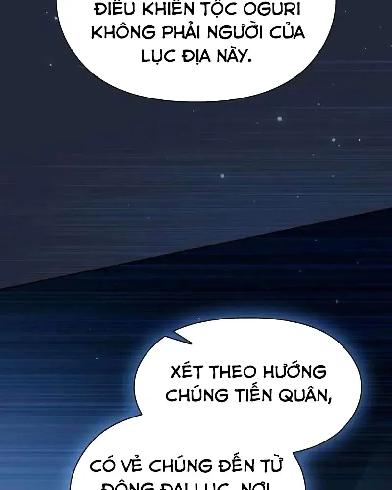 Nền Văn Minh Nebula Chap 129 - Next Chap 128