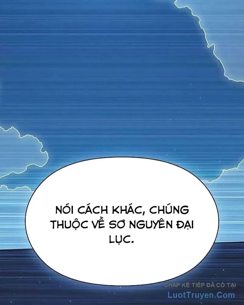 Nền Văn Minh Nebula Chap 129 - Next Chap 128