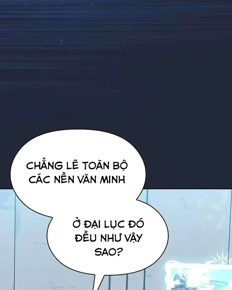Nền Văn Minh Nebula Chap 129 - Next Chap 128