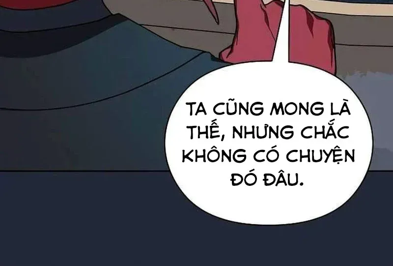 Nền Văn Minh Nebula Chap 129 - Next Chap 128