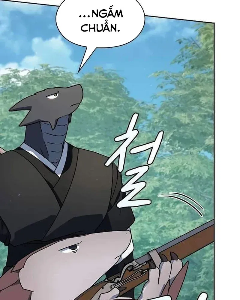 Nền Văn Minh Nebula Chap 129 - Next Chap 128