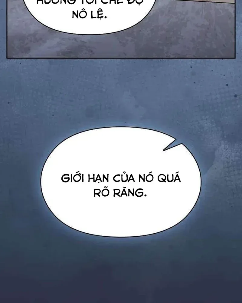 Nền Văn Minh Nebula Chap 129 - Next Chap 128