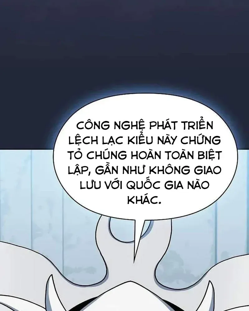 Nền Văn Minh Nebula Chap 129 - Next Chap 128