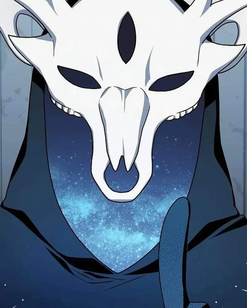 Nền Văn Minh Nebula Chap 129 - Next Chap 128
