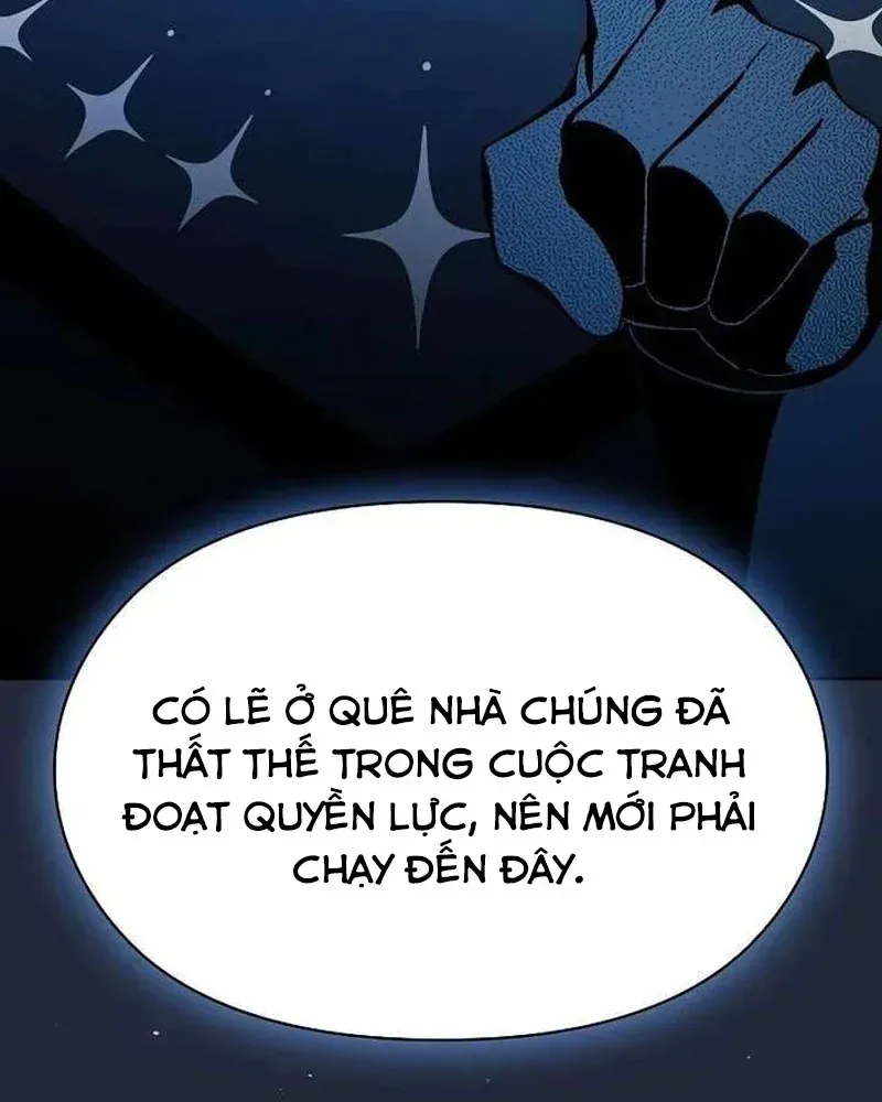Nền Văn Minh Nebula Chap 129 - Next Chap 128