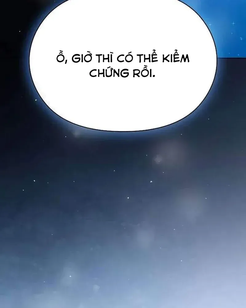 Nền Văn Minh Nebula Chap 129 - Next Chap 128