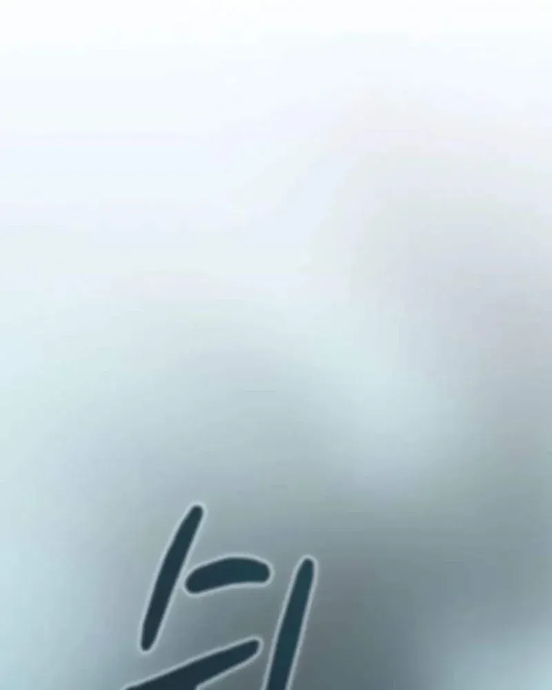 Nền Văn Minh Nebula Chap 129 - Next Chap 128