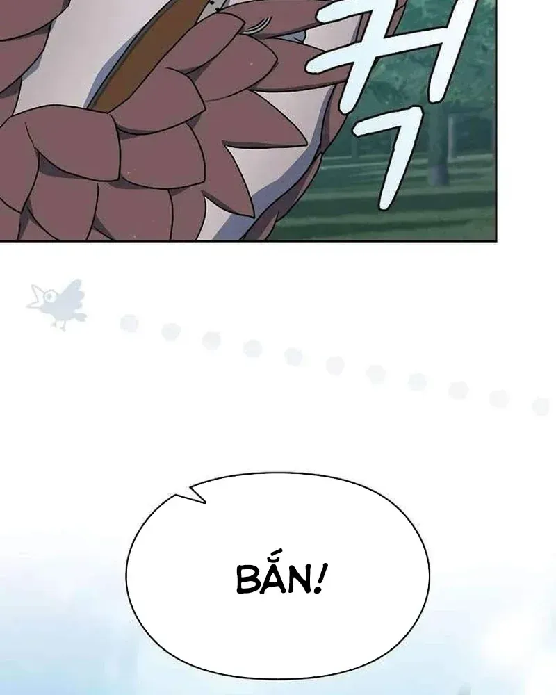 Nền Văn Minh Nebula Chap 129 - Next Chap 128
