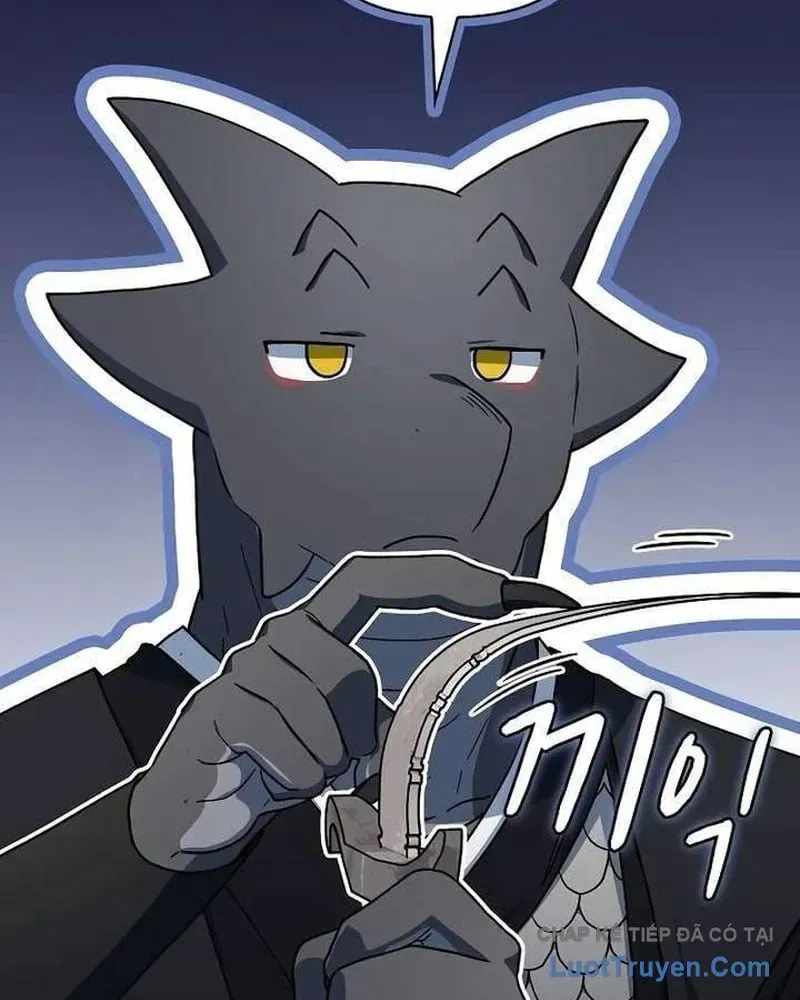 Nền Văn Minh Nebula Chap 129 - Next Chap 128