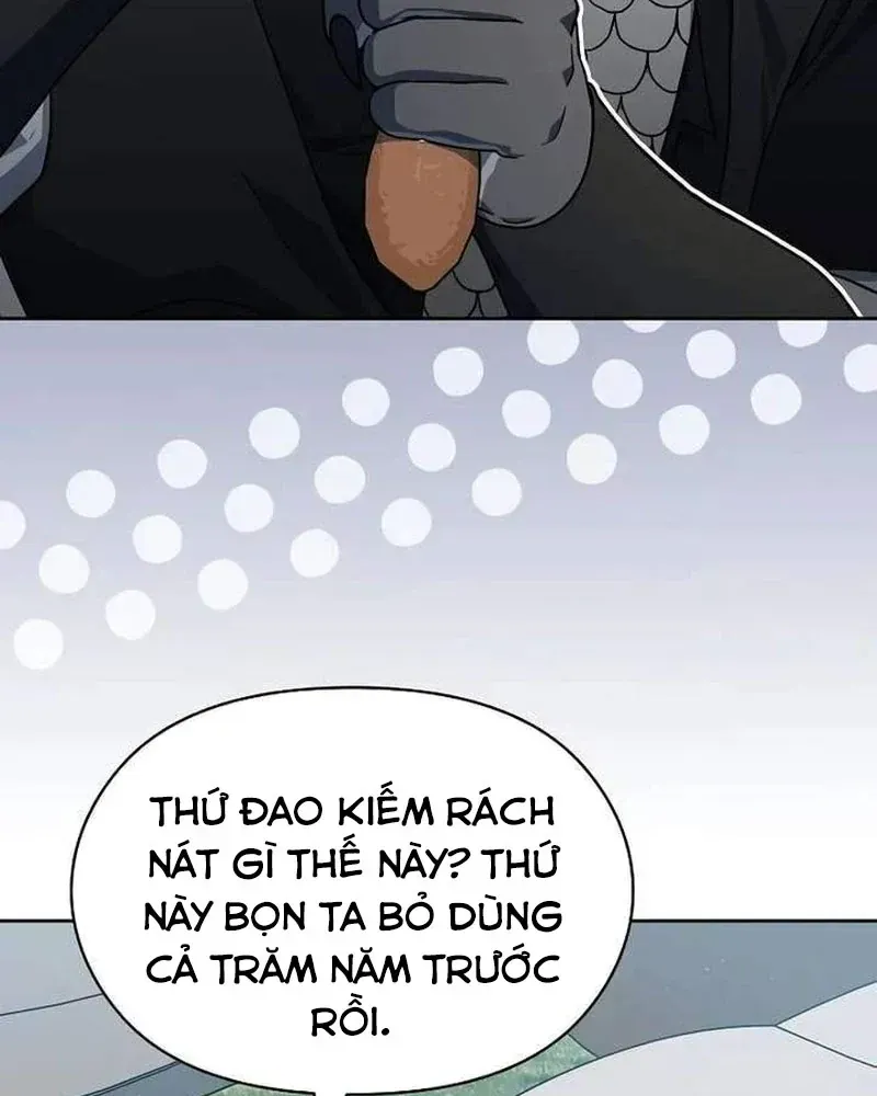 Nền Văn Minh Nebula Chap 129 - Next Chap 128