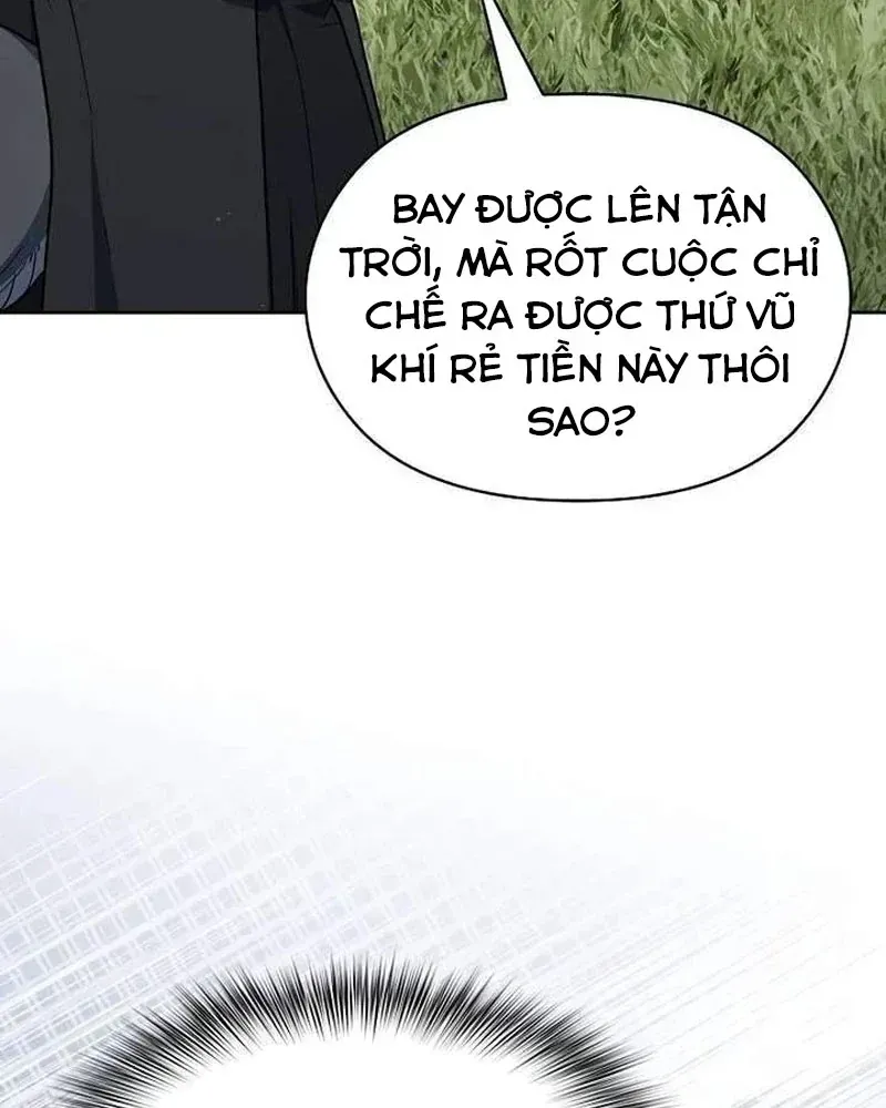 Nền Văn Minh Nebula Chap 129 - Next Chap 128