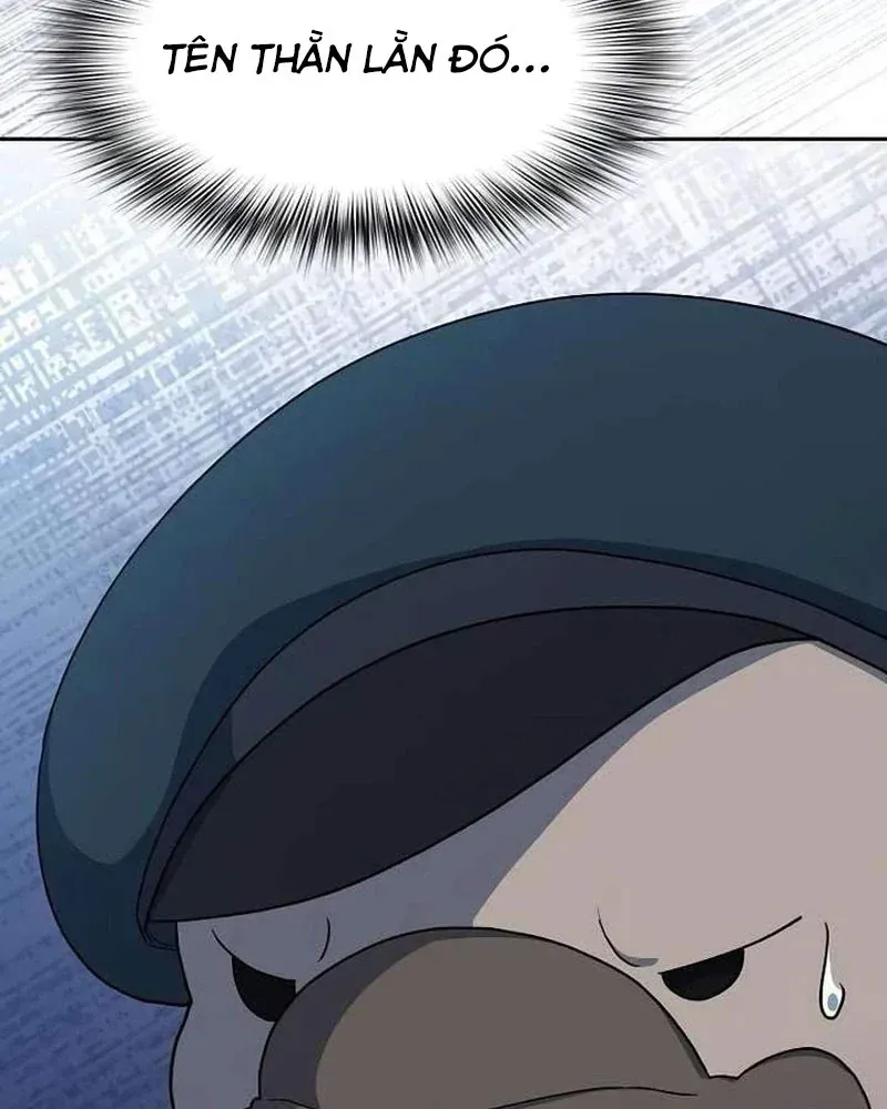 Nền Văn Minh Nebula Chap 129 - Next Chap 128