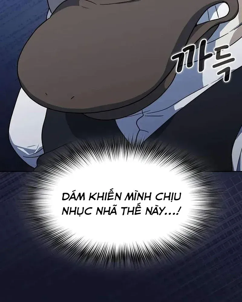 Nền Văn Minh Nebula Chap 129 - Next Chap 128